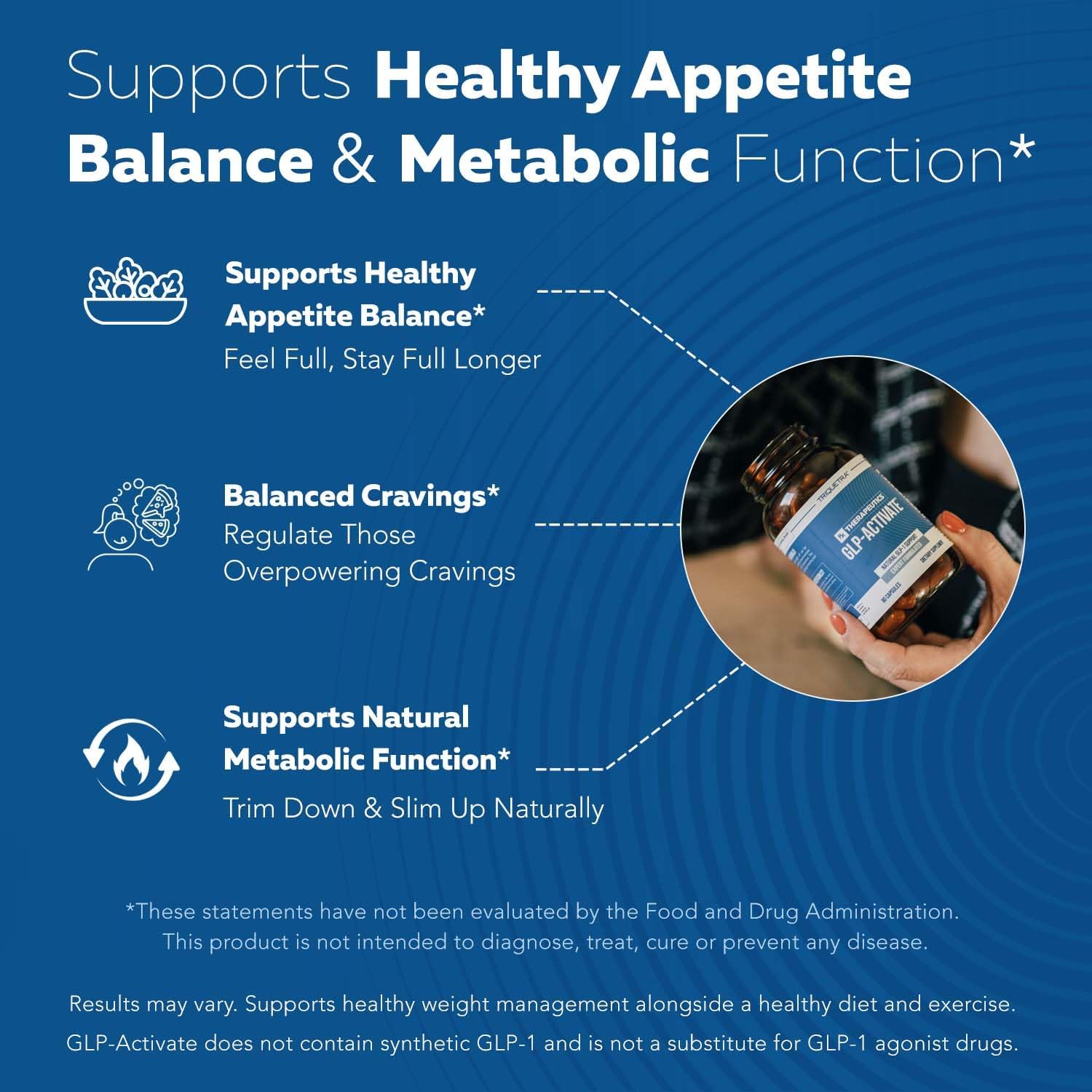 triquetra-health-glp-activate-capsules-natural-hunger-metabolism-support---expert-formulated---90-servings---take-before-meals-2