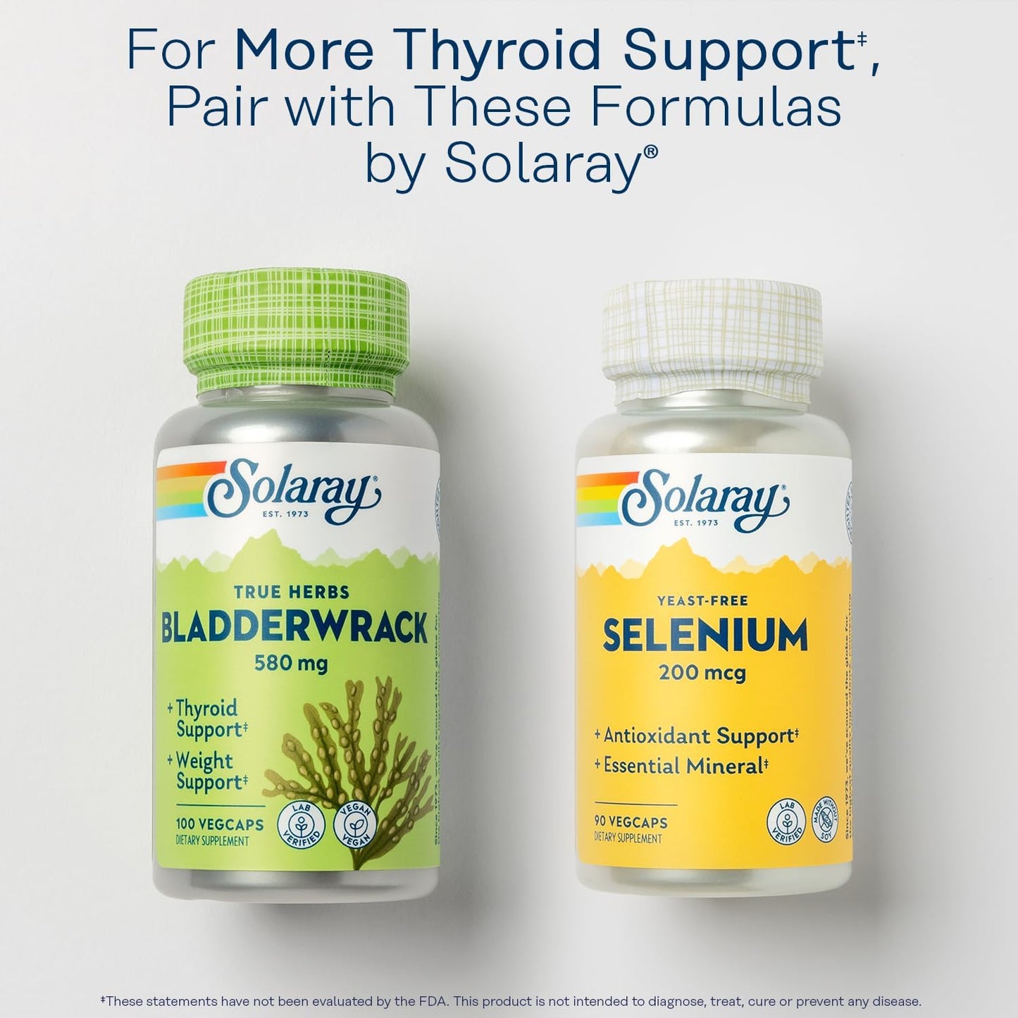 solaray-iodine-500-mcg-supplement-for-adrenal-thyroid-support-energy-metabolism-focus---potassium-iodide-vegan-90-vegcaps---90-servings---60-day-guarantee-6
