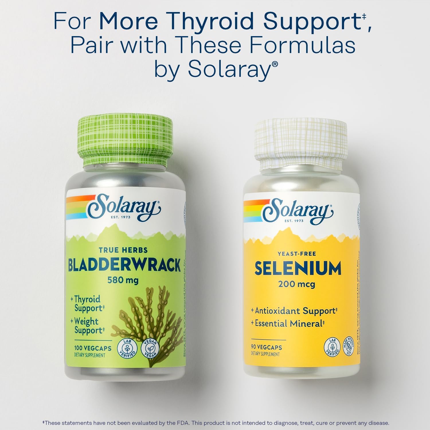 solaray-iodine-500-mcg-supplement-for-adrenal-thyroid-support-energy-metabolism-focus---potassium-iodide-vegan-90-vegcaps---90-servings---60-day-guarantee-6