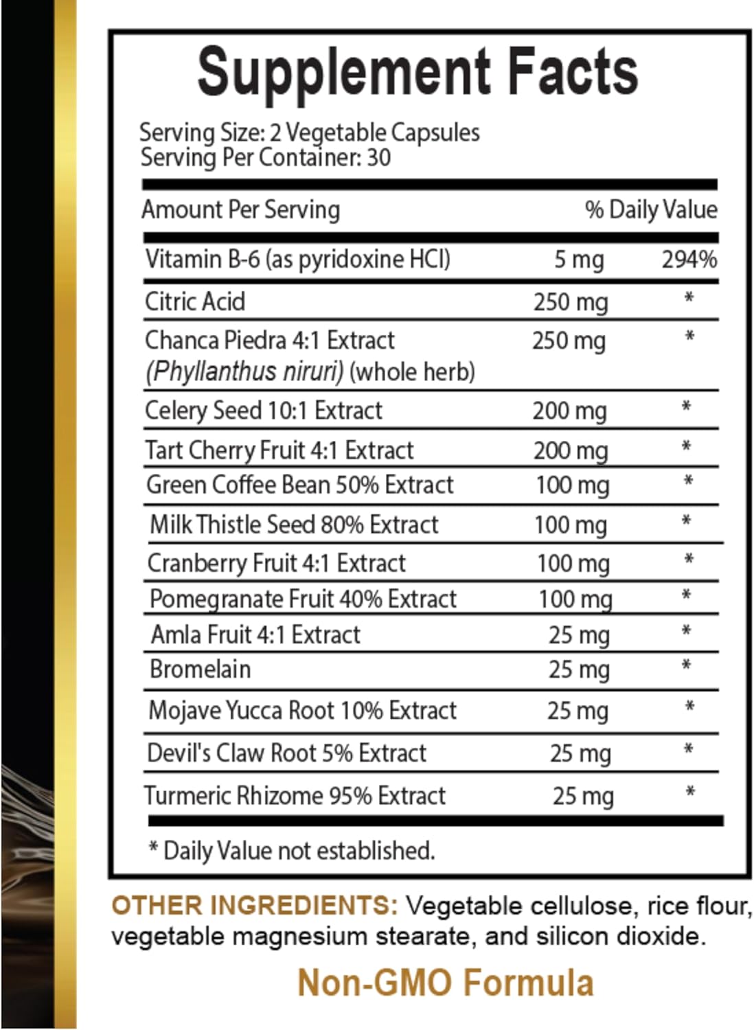 natural-water-away-pills---diuretics-for-water-retention---fast-acting-bloating-relief---water-pills-vitamins---1-bottle-2