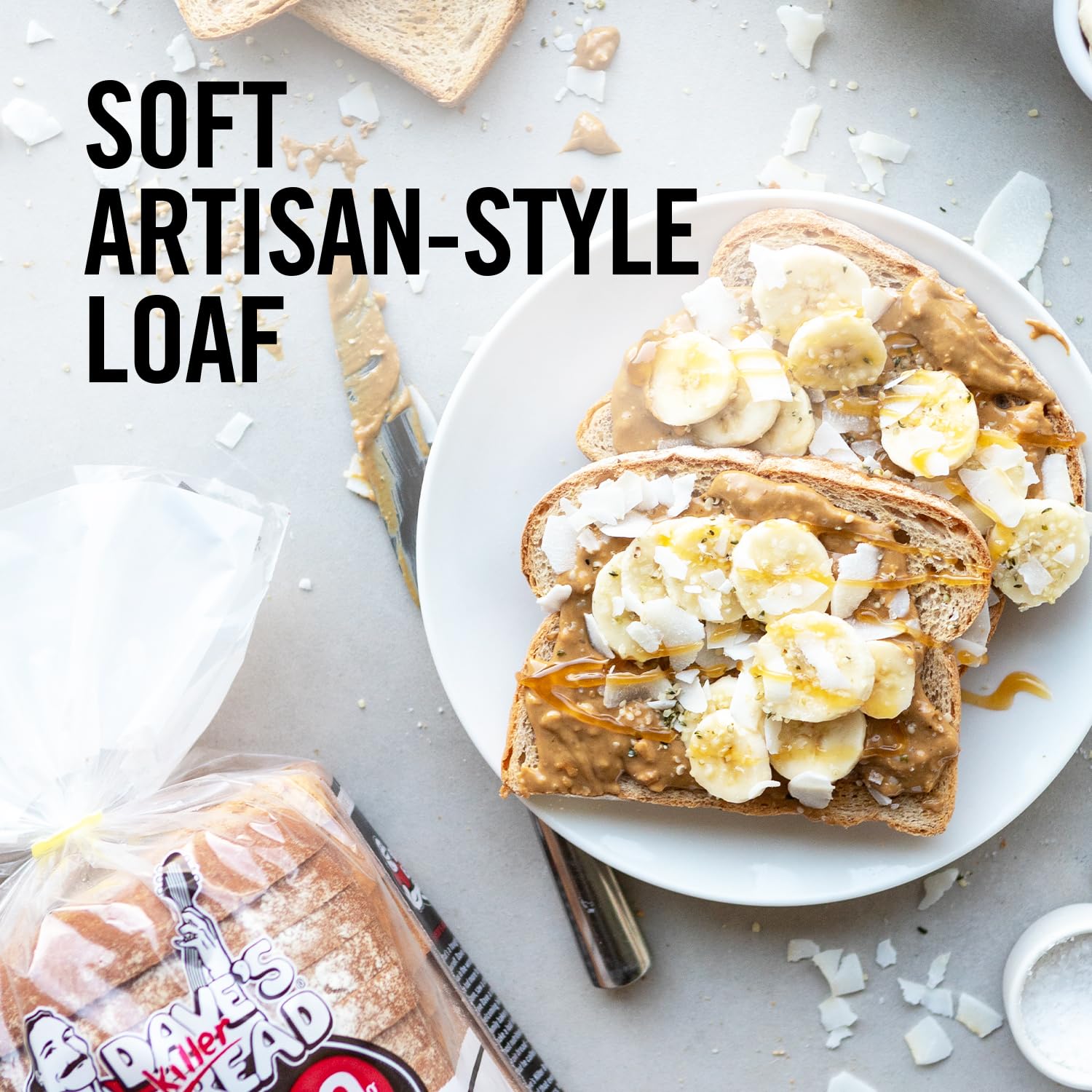 artisan-style-organic-white-bread-by-daves-killer-bread---24-oz-loaf-3
