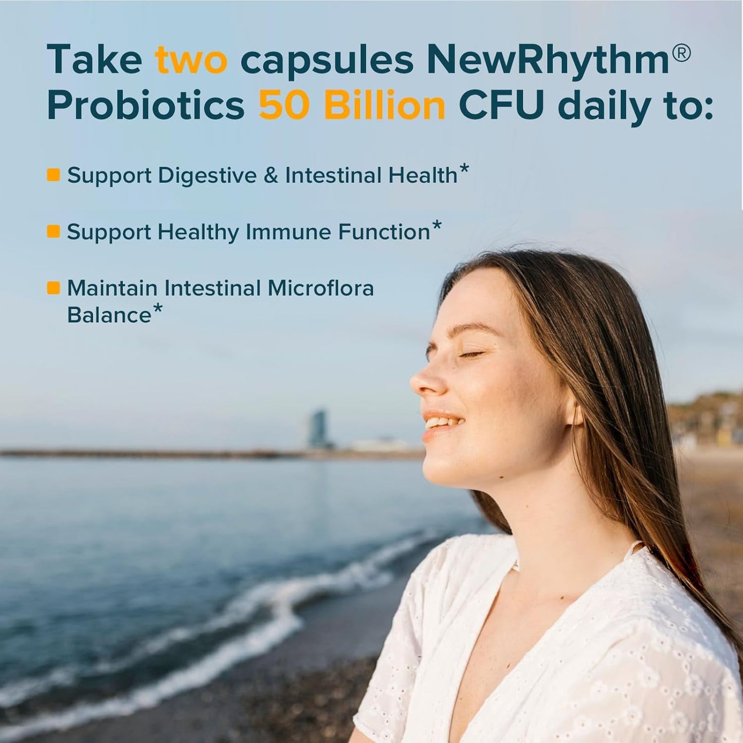 digestion-boost-bundle-probiotics-prebiotics-digestive-enzymes---immune-digestive-support---60-capsules---bundle-save-5
