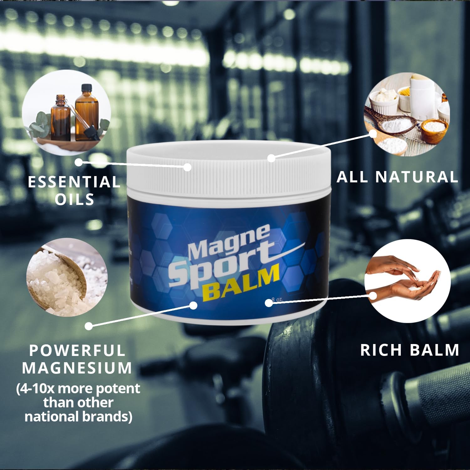 magnesport-topical-magnesium-balm-8oz-jar-for-athletic-recovery-by-mg12-4