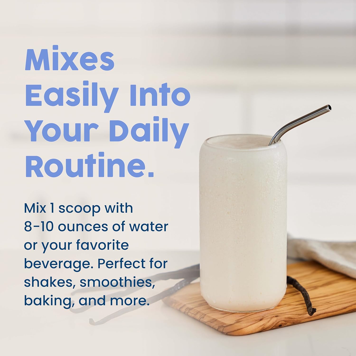 vanilla-nativepath-complete-protein-powder---30-servings-6