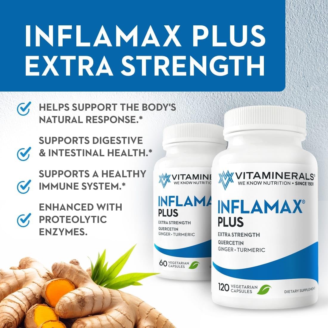 inflamax-plus-121-with-quercetin-proteolytic-enzymes-ginger-and-turmeric-in-veggie-capsules-1