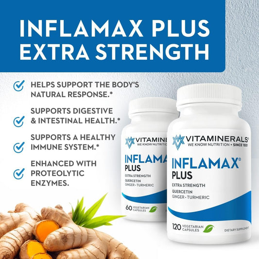 inflamax-plus-121-with-quercetin-proteolytic-enzymes-ginger-and-turmeric-in-veggie-capsules-1