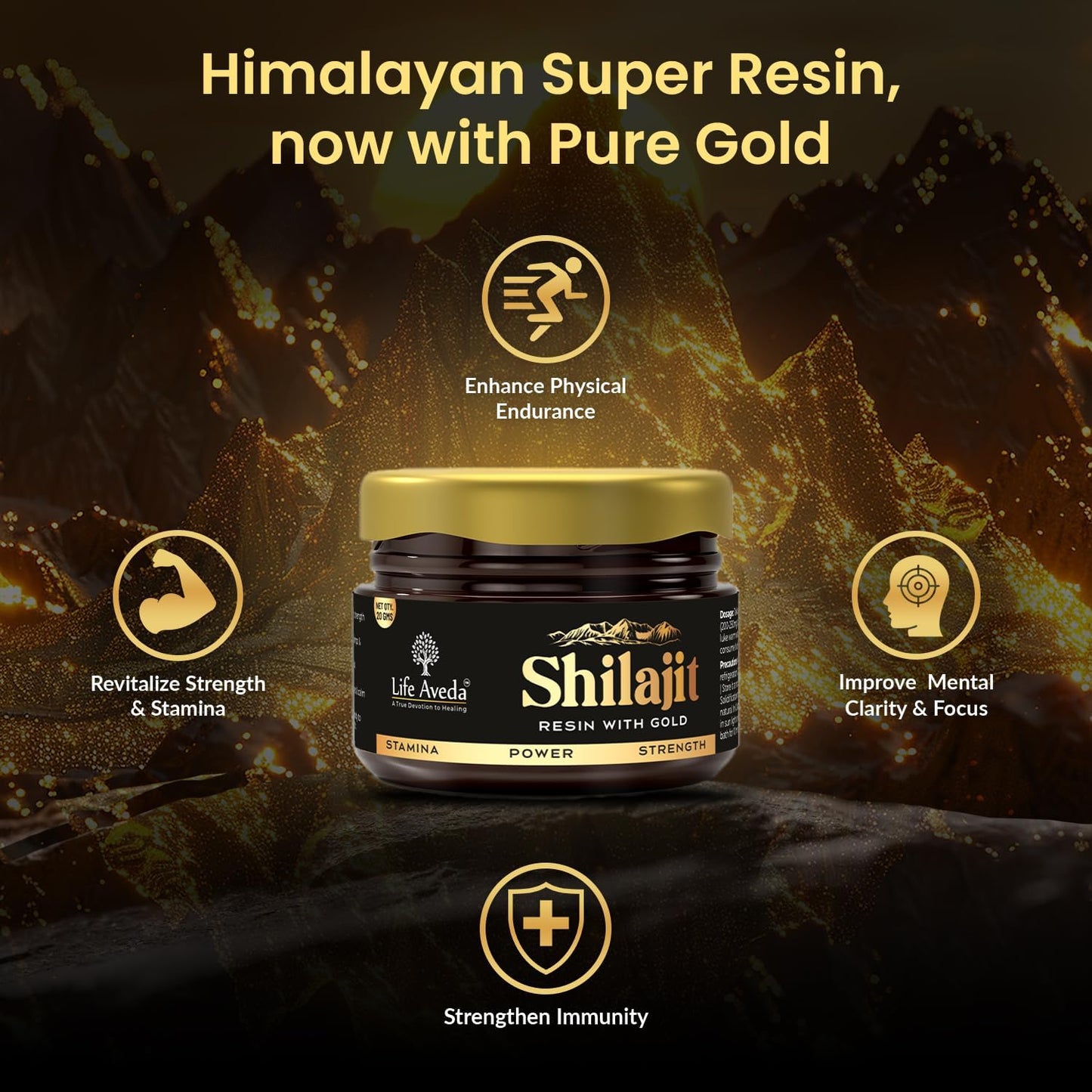 20-gm-life-aveda-shilajit-resin-with-gold-himalayan-shilajit-fulvic-humic-acid-for-stamina-boost-4