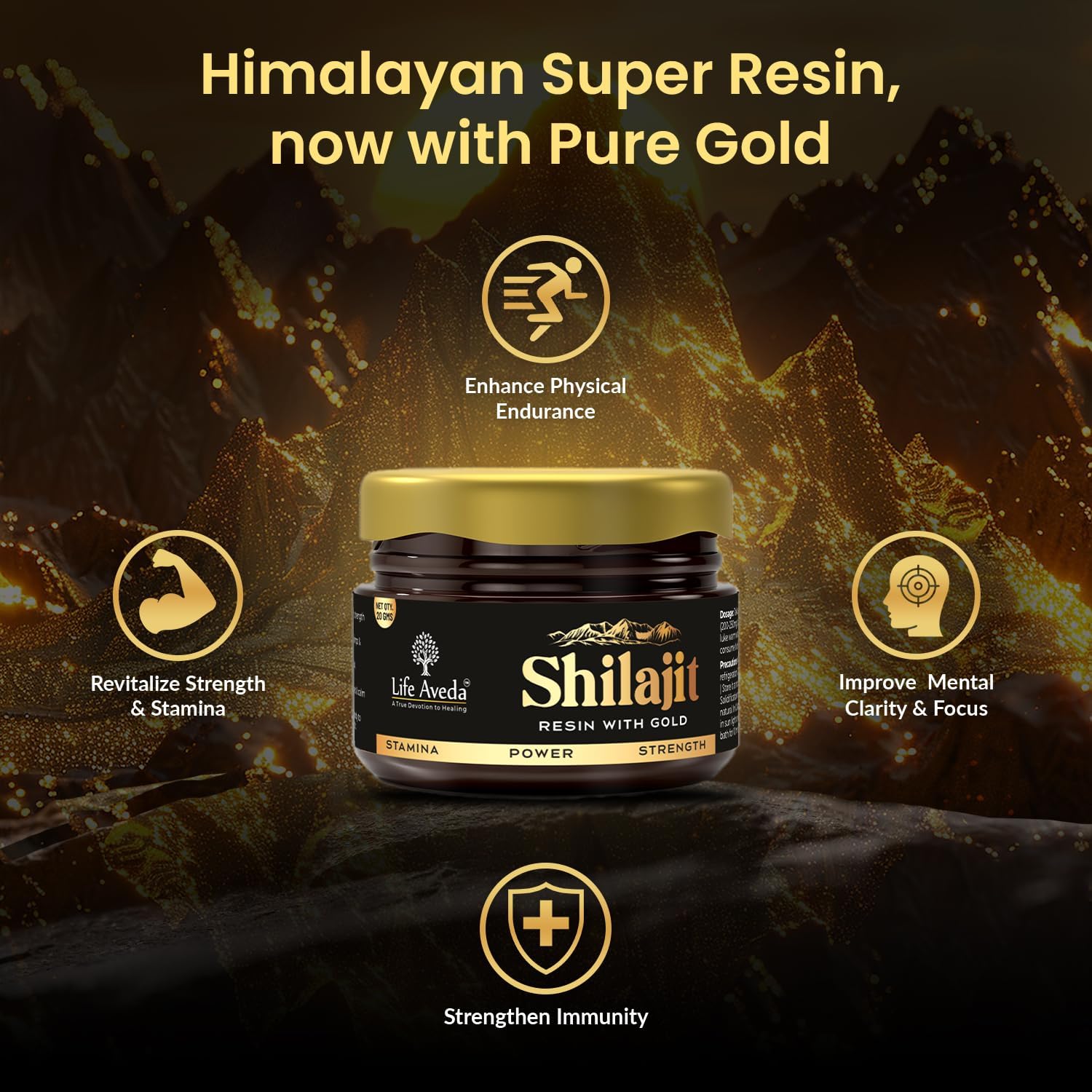 20-gm-life-aveda-shilajit-resin-with-gold-himalayan-shilajit-fulvic-humic-acid-for-stamina-boost-4