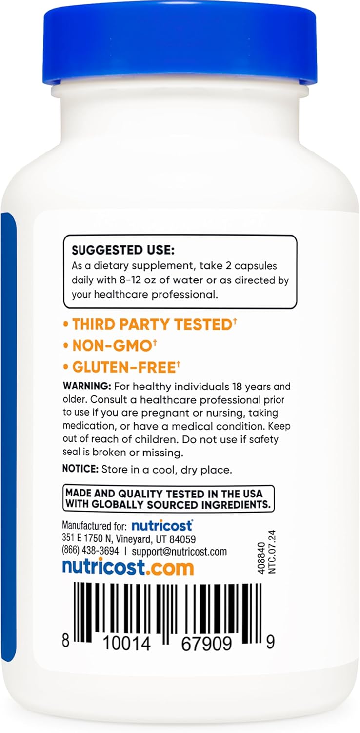 nutricost-agmatine-sulfate-capsules---120-count-1000mg-gluten-free-non-gmo---500mg-per-capsule-4
