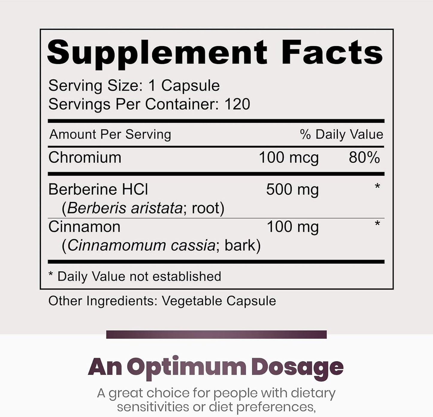 organic-berberine-hcl-500mg-capsules---120-count-for-heart-gut-immune-health---with-chromium-cinnamon-for-added-support-2