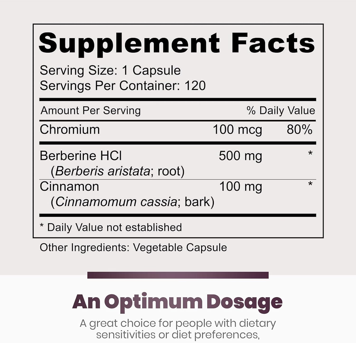 organic-berberine-hcl-500mg-capsules---120-count-for-heart-gut-immune-health---with-chromium-cinnamon-for-added-support-2