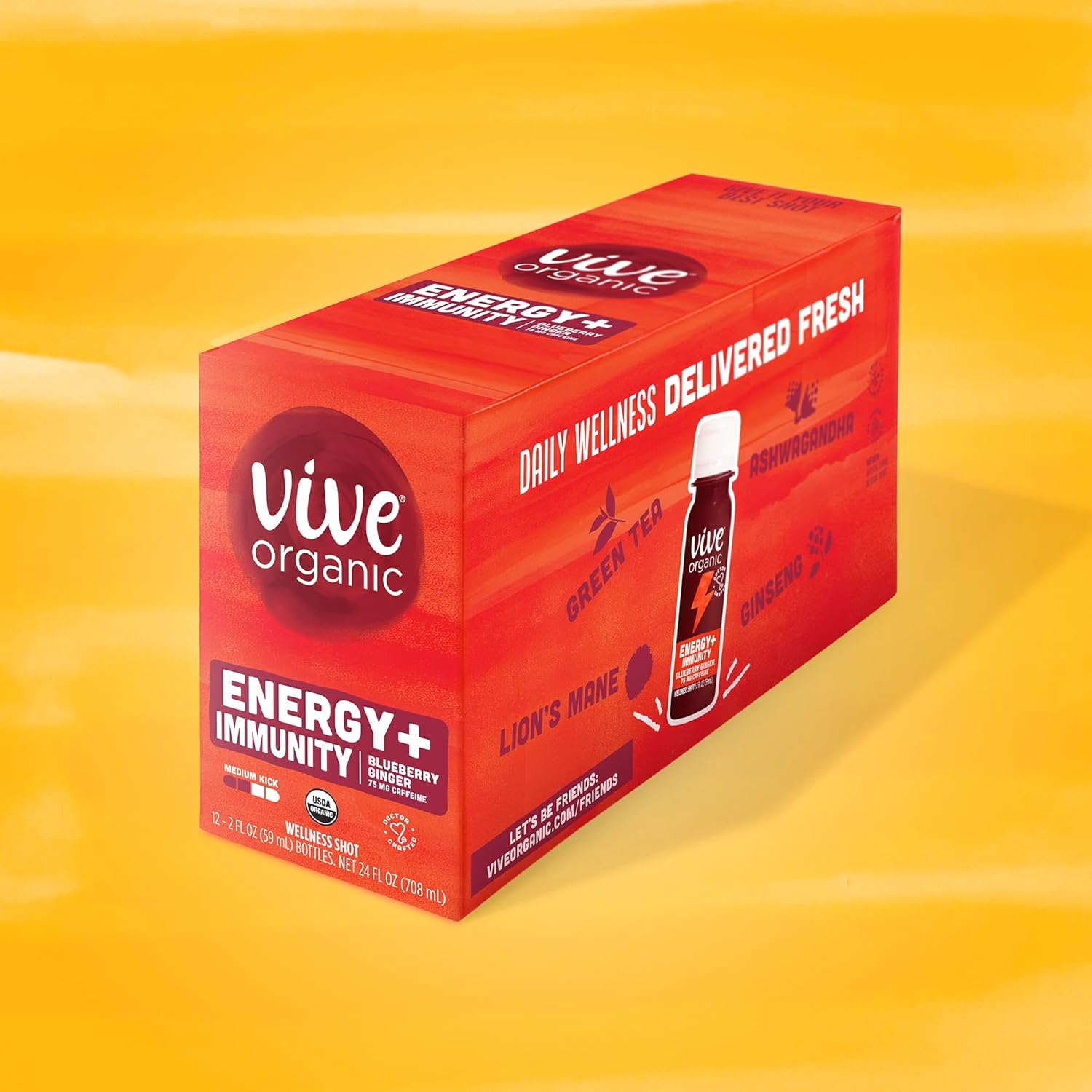 organic-energy-shot-with-ashwagandha-green-tea-caffeine-immune-support-gluten-free-vegan-2-fl-oz-pack-of-12-7