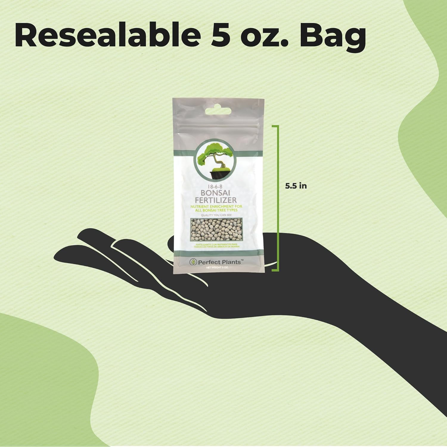 all-natural-slow-release-bonsai-fertilizer-pellets---5-year-supply---extended-enrichment-for-all-live-bonsai-tree-types---by-perfect-plants-5
