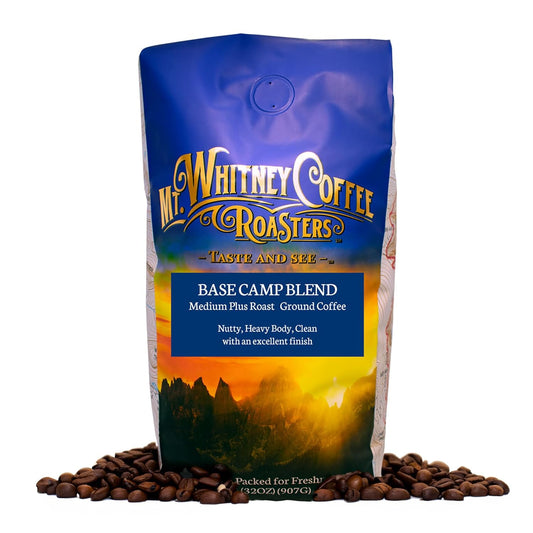 mt-whitney-base-camp-blend-coffee-beans---medium-dark-roast-low-acid-ground-coffee---5-lb-pack-1