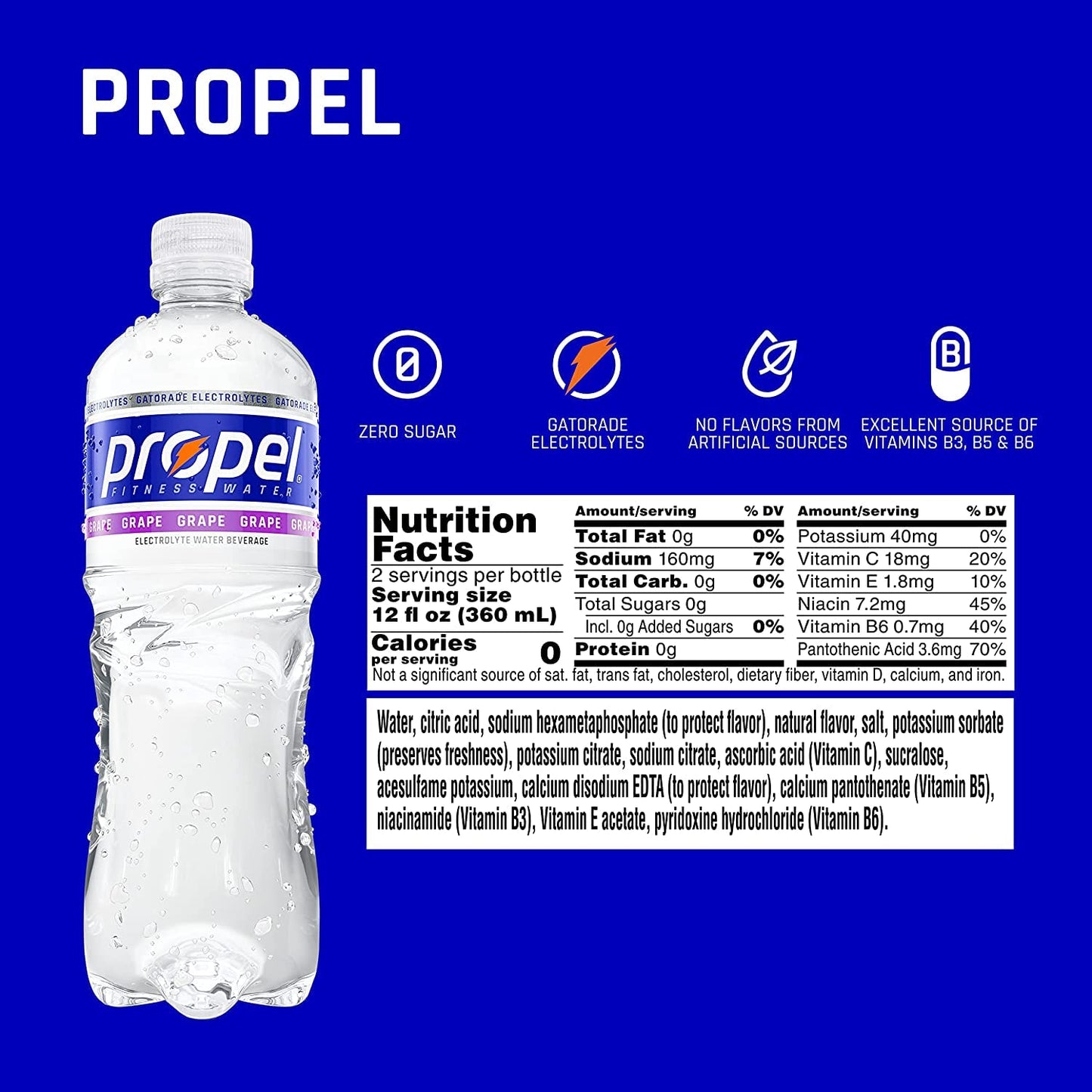 grape-propel-hydration-beverage-24-fl-oz-pack-of-12---electrolyte-infused-sports-drink-for-hydration-and-energy-boost-3