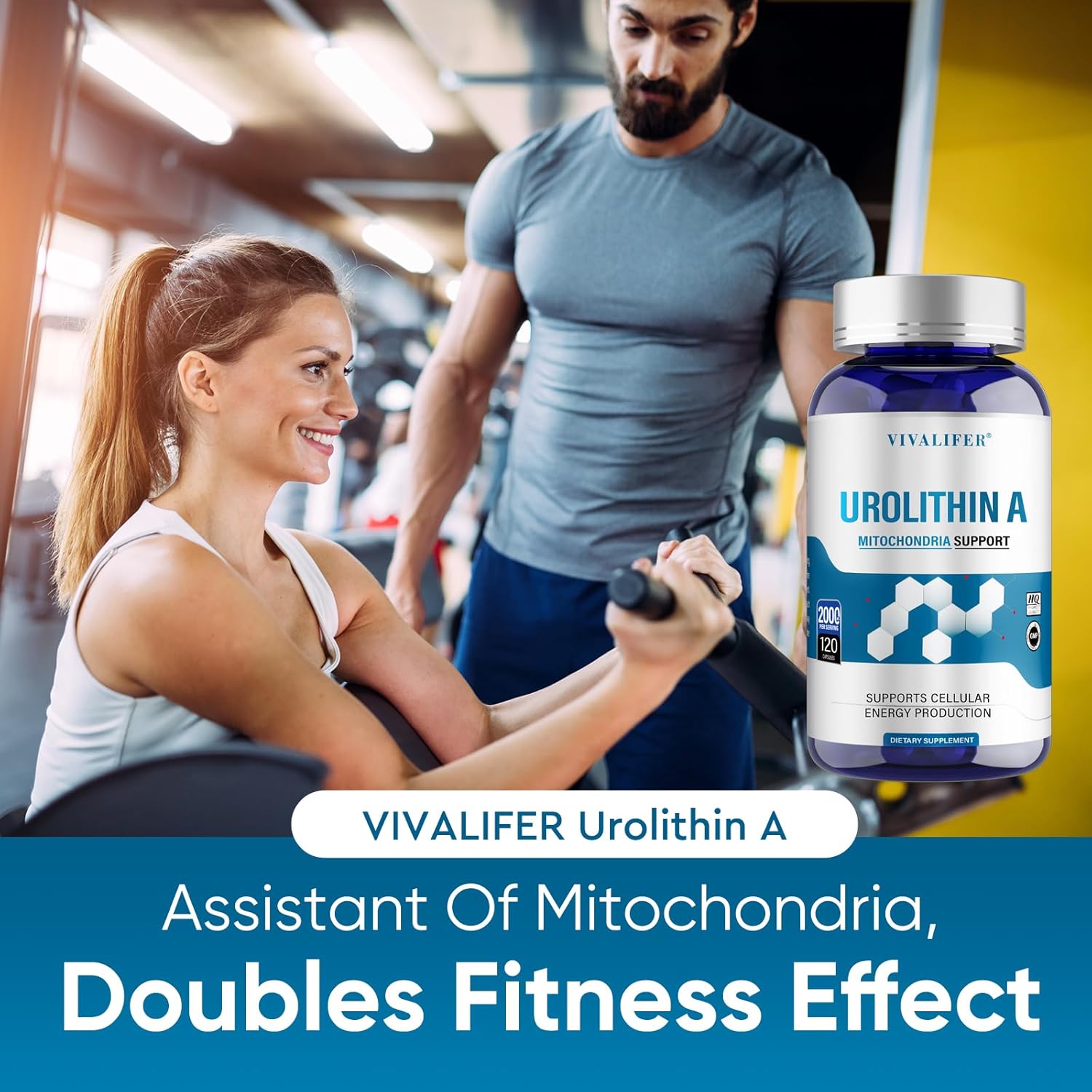 2000mg-urolithin-a-supplement---360-capsules-for-antioxidant-protection-healthy-aging-in-men-women---supports-mitochondrial-health-cell-repair-2