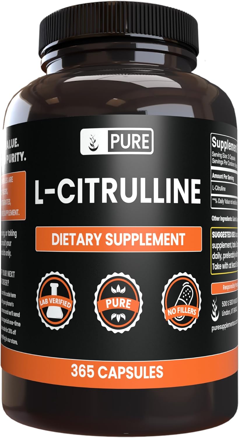 365-capsules-pure-l-citrulline---no-magnesium-or-rice-fillers---lab-verified---pure-original-ingredients-1