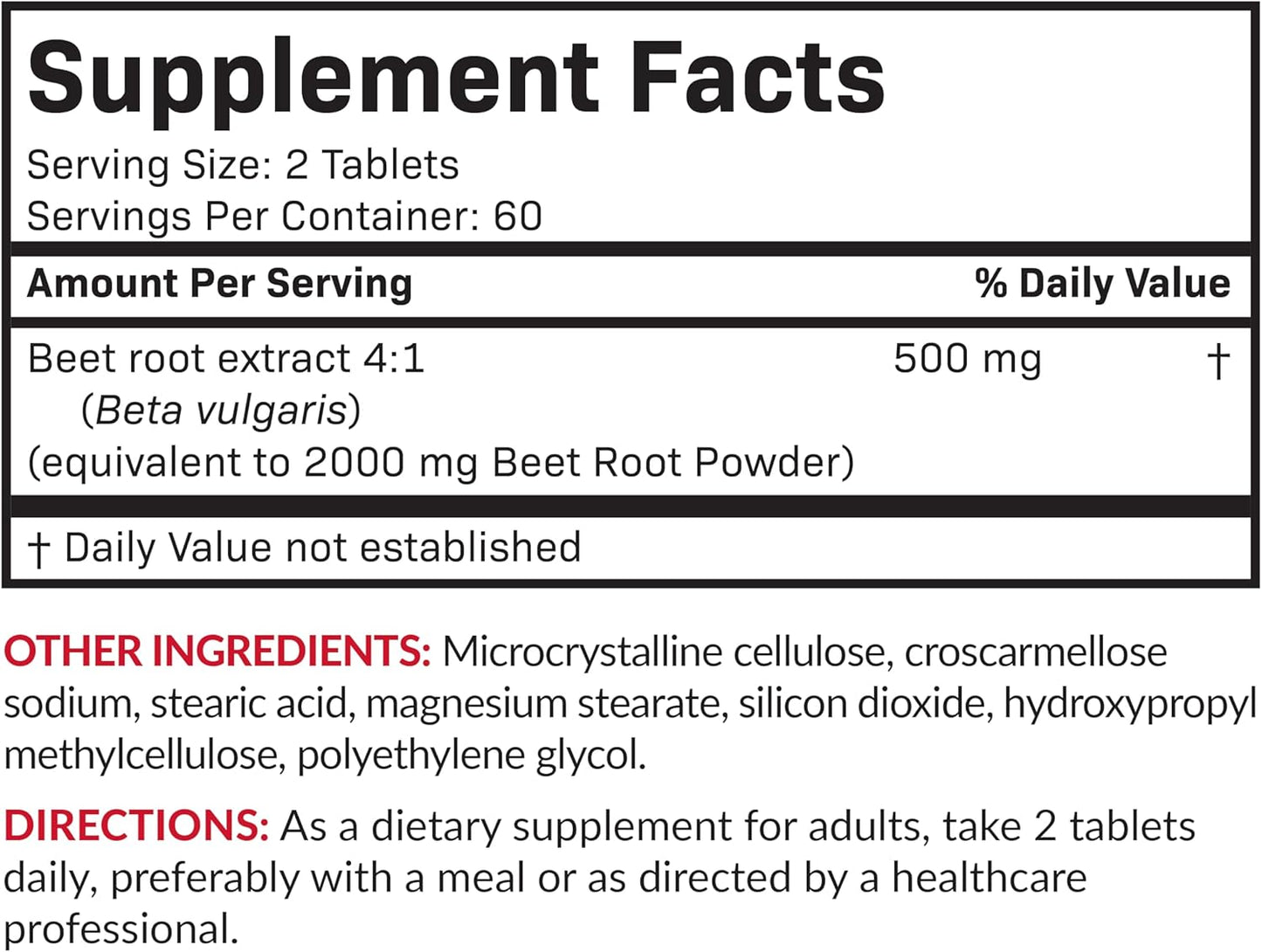 extra-strength-non-gmo-beet-root-supplement---120-vegetarian-tablets-by-futurebiotics-8