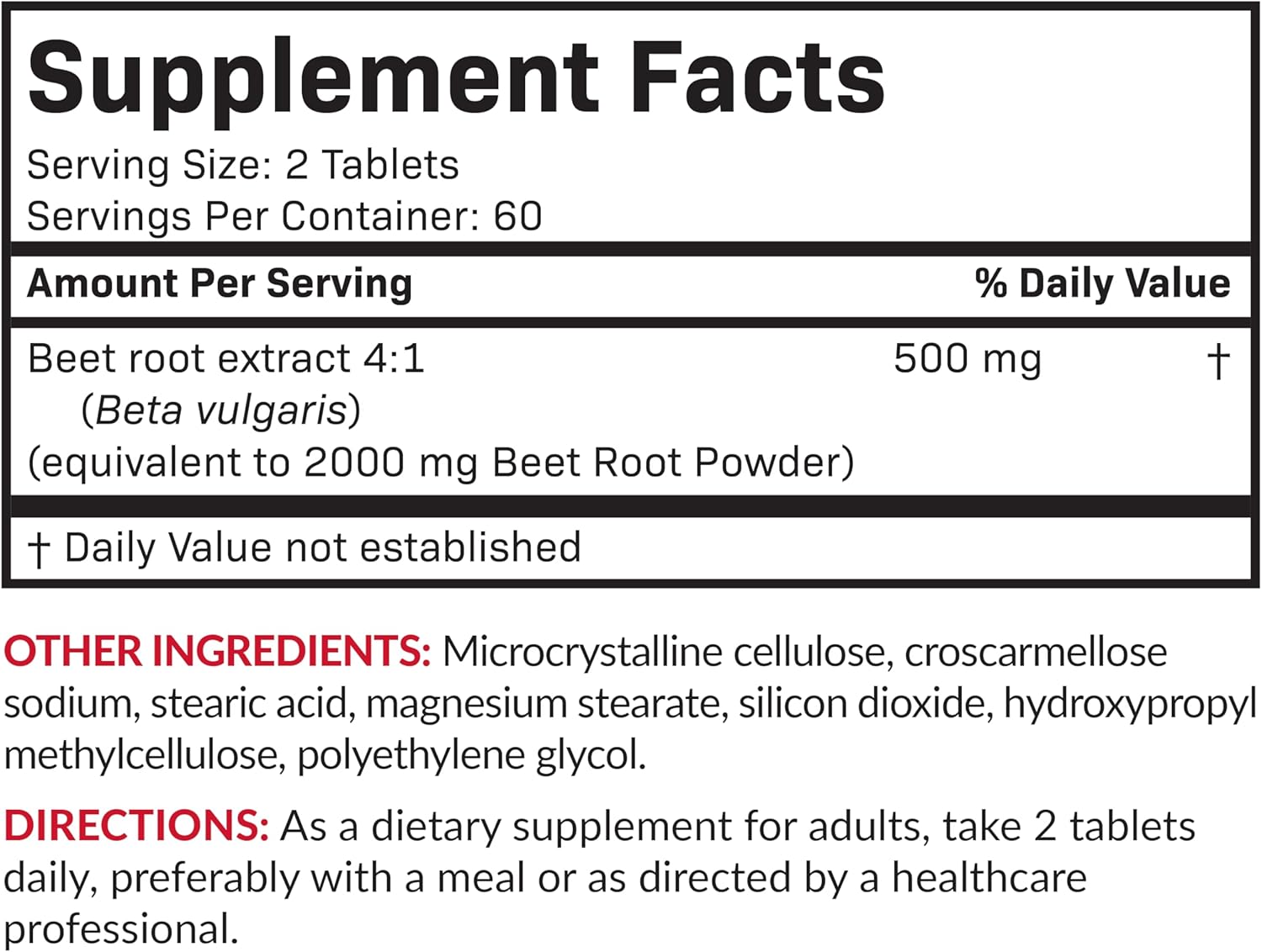 extra-strength-non-gmo-beet-root-supplement---120-vegetarian-tablets-by-futurebiotics-8