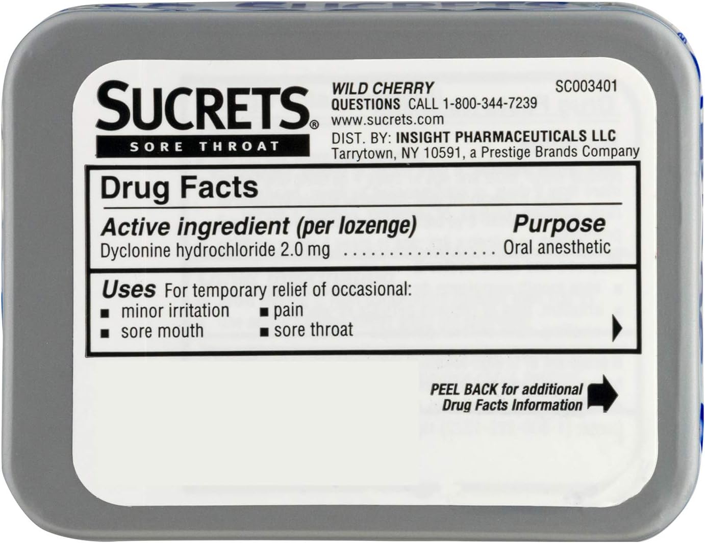 sucrets-sore-throat-lozenges-in-wild-cherry-flavor-18-count-per-pack-pack-of-3-for-quick-relief-7