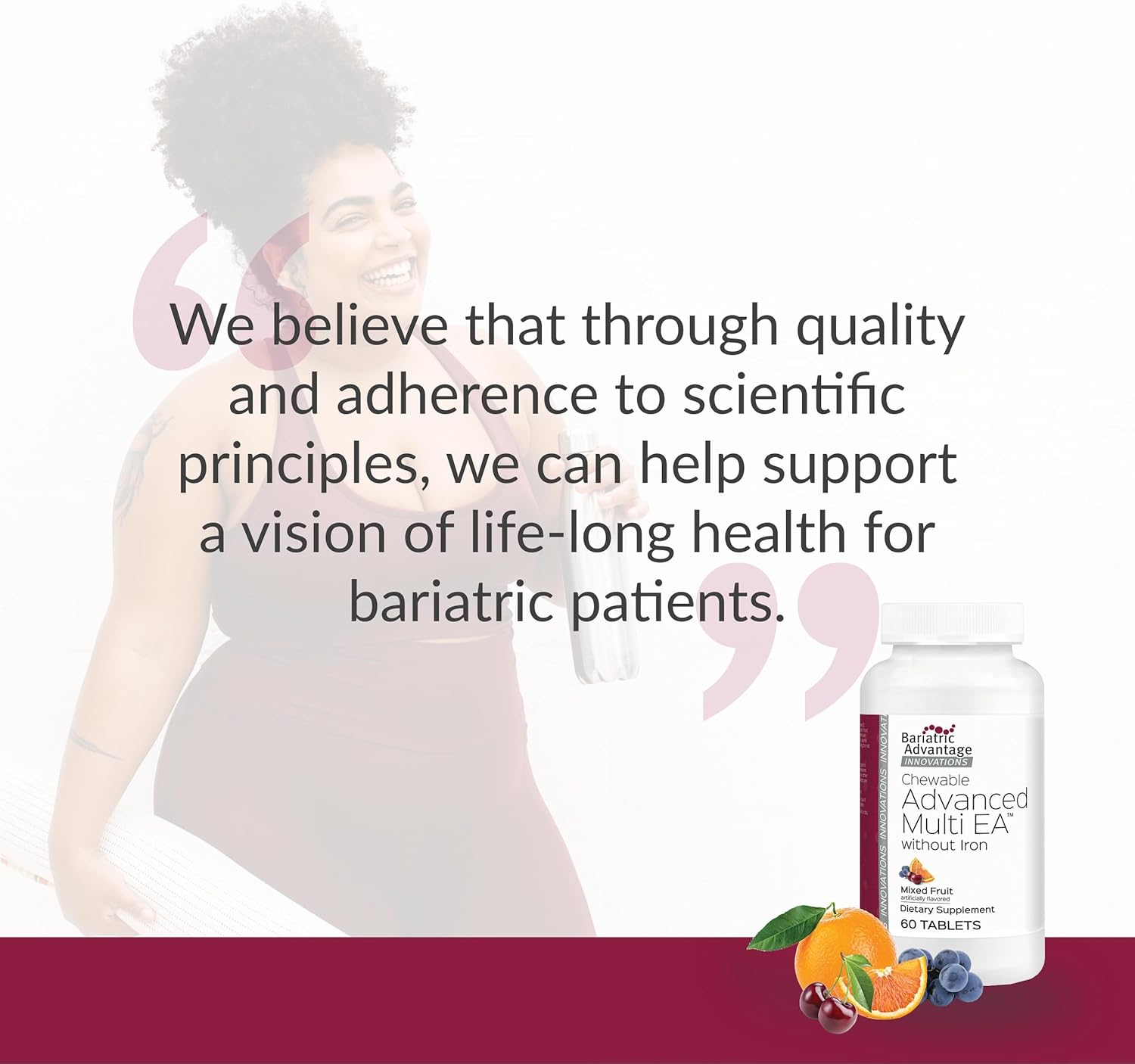 high-potency-bariatric-advantage-chewable-multi-ea-without-iron---daily-multivitamin-for-gastric-bypass-sleeve-gastrectomy-patients---mixed-fruit-60-count-6