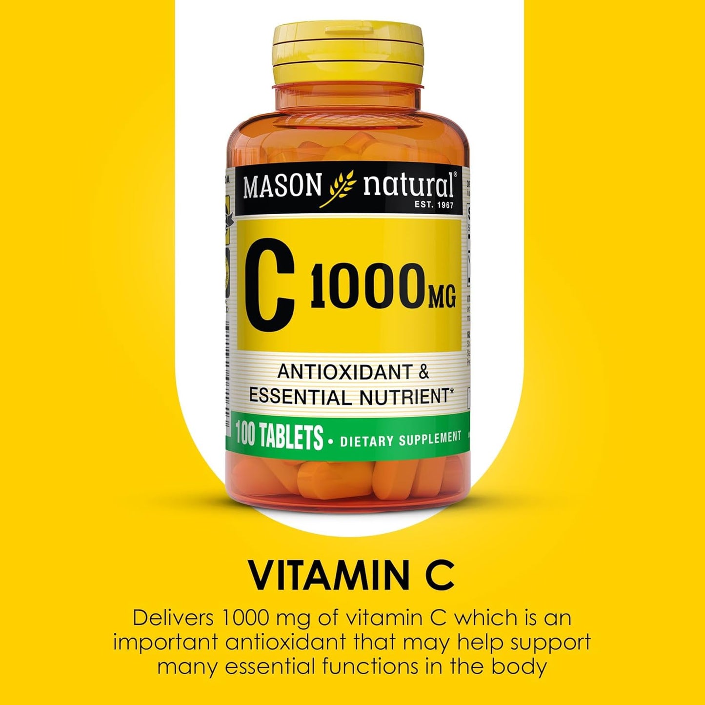mason-natural-vitamin-c-1000-mg---100-day-supply---immune-system-support---antioxidant-and-essential-nutrient---1-pack-4