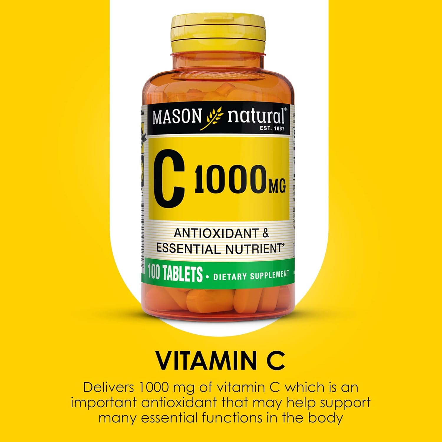 mason-natural-vitamin-c-1000-mg---100-day-supply---immune-system-support---antioxidant-and-essential-nutrient---1-pack-4