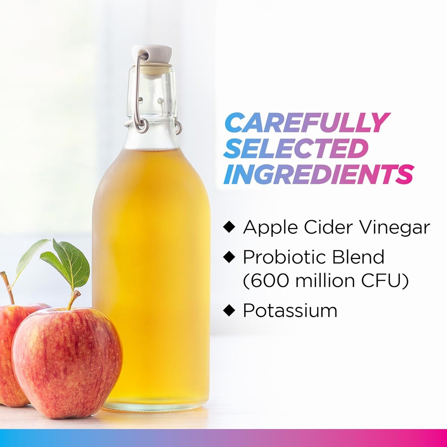 1500mg-apple-cider-vinegar-capsules-with-probiotics-potassium---supports-gut-health-digestion-appetite-weight---vegan---90-capsules-3