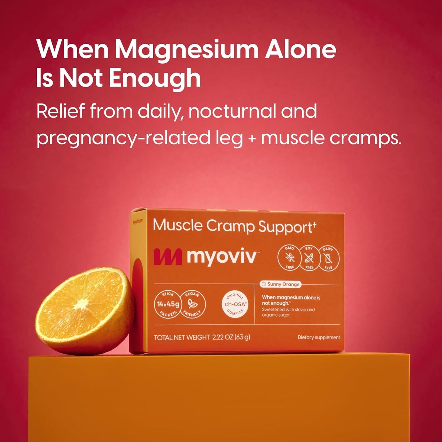 myoviv-muscle-cramp-relief-packets---sunny-orange-flavor---pregnancy-lactation-safe---14-trial-size-packs---muscle-cramp-support-2