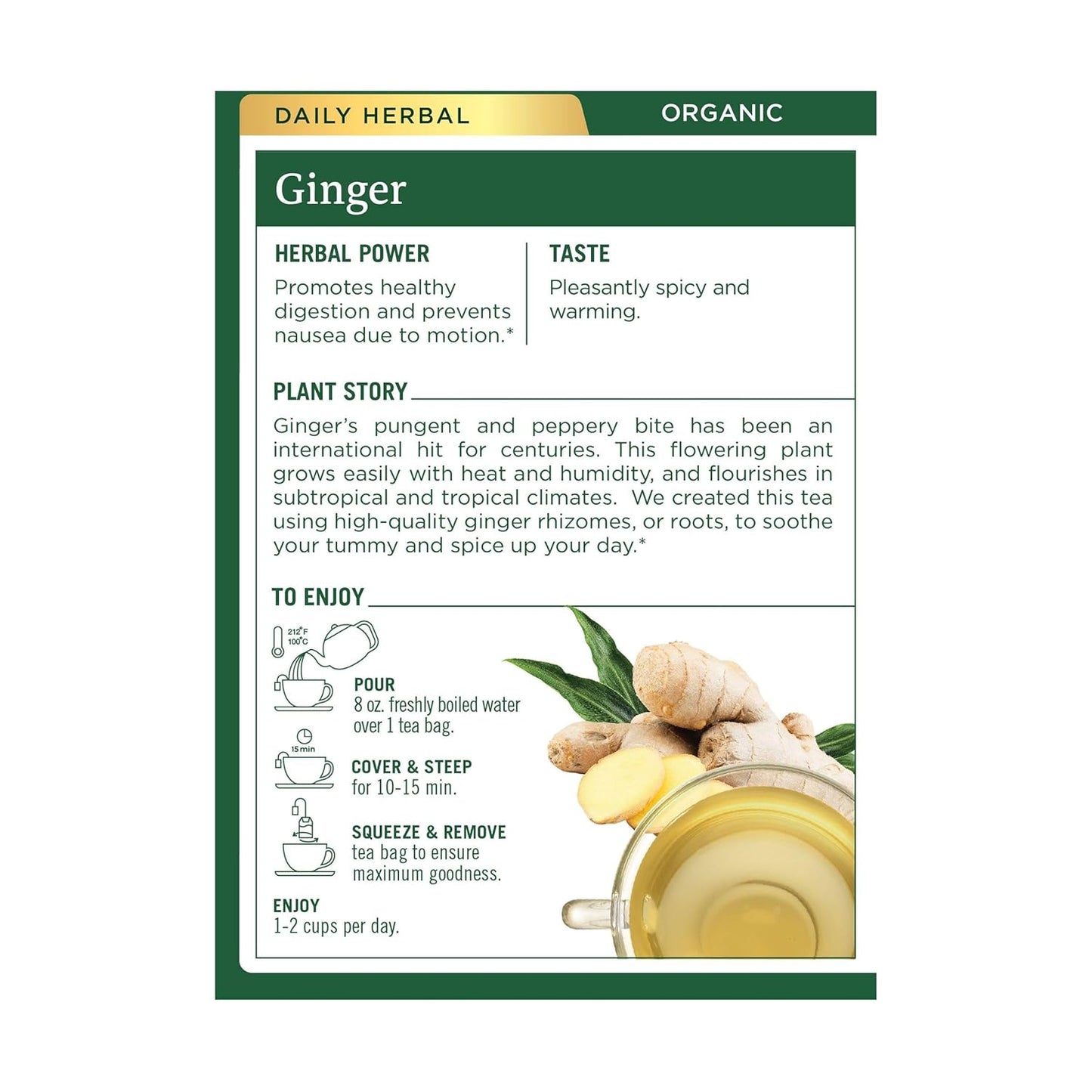 organic-ginger-tea-for-healthy-digestion---traditional-medicinals-16-tea-bags-2