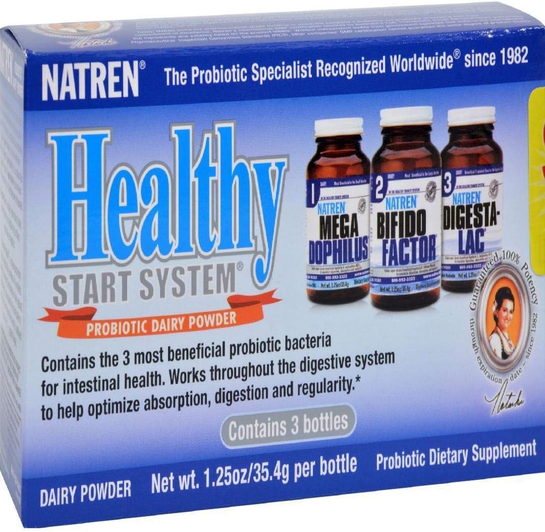 natren-healthy-start-system-powder---125-oz---probiotic-supplement-for-gut-health-and-immune-support-1