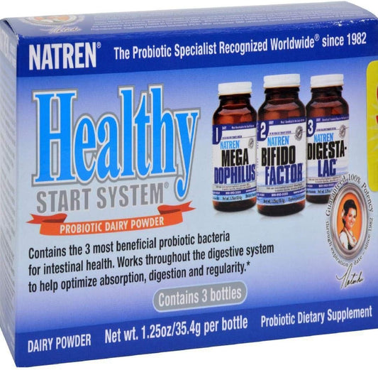natren-healthy-start-system-powder---125-oz---probiotic-supplement-for-gut-health-and-immune-support-1