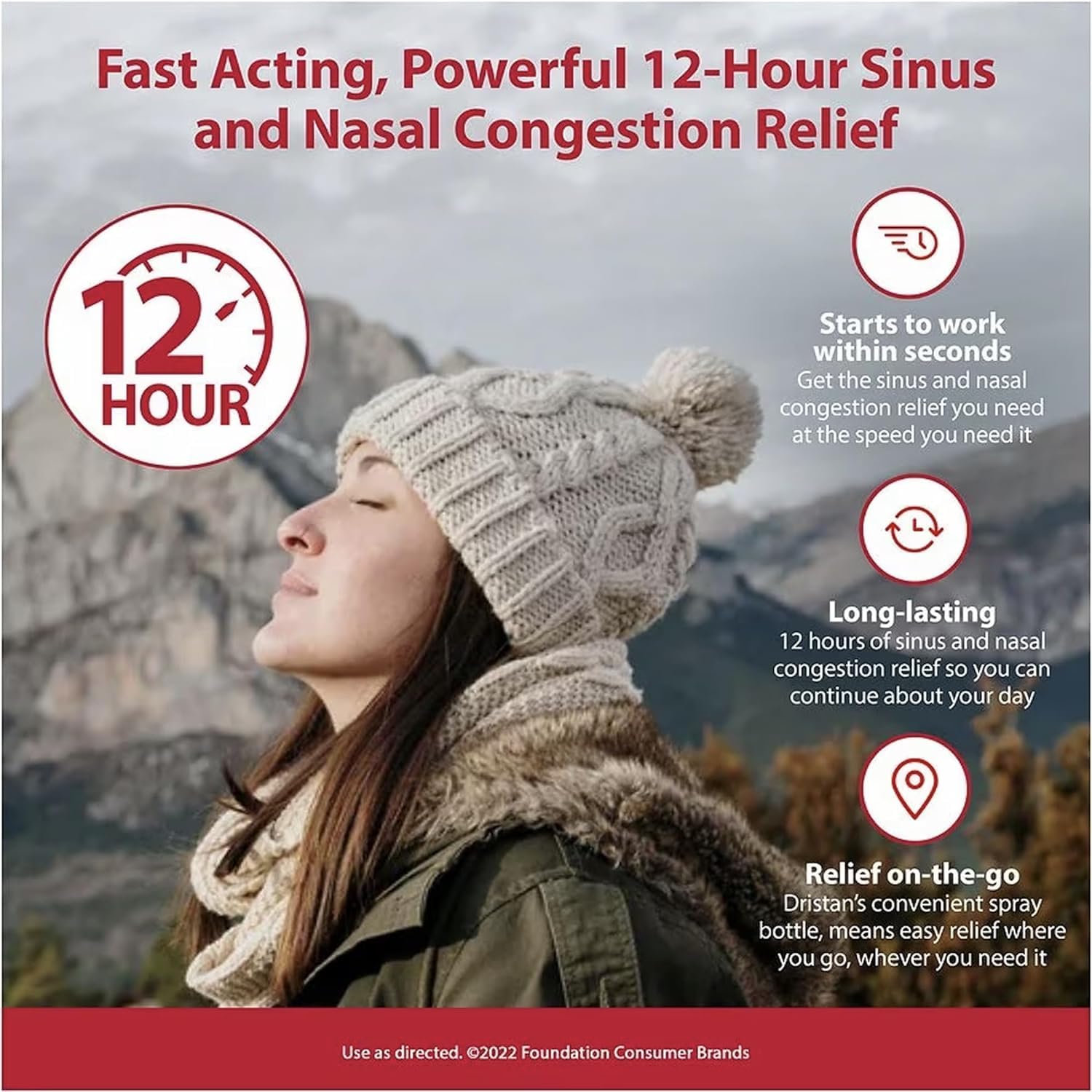 dristan-12-hour-nasal-spray-050-oz---pack-of-8---long-lasting-relief-for-nasal-congestion-2