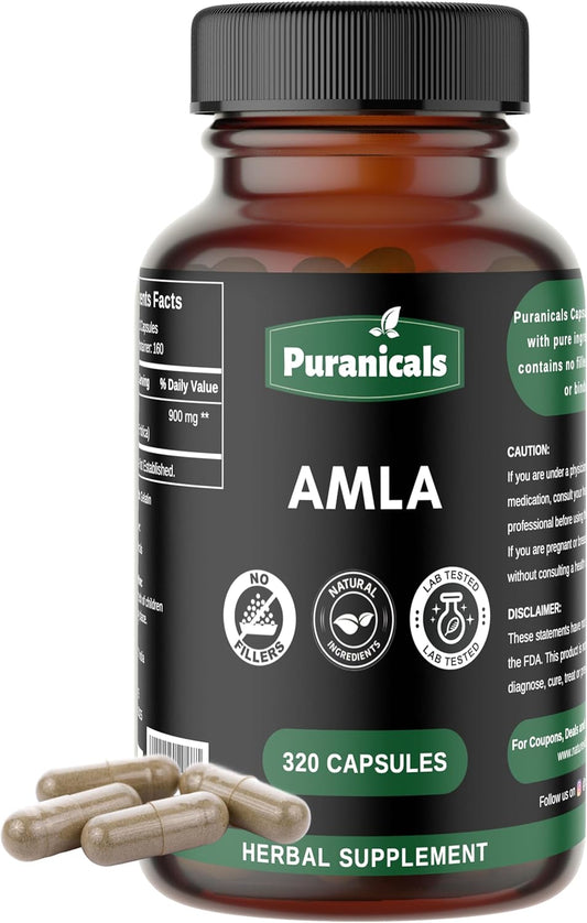 herbal-puranicals-amla-capsules---immunity-skinhair-health-boost---320-capsules---900mgserving---amalaki-powder-1