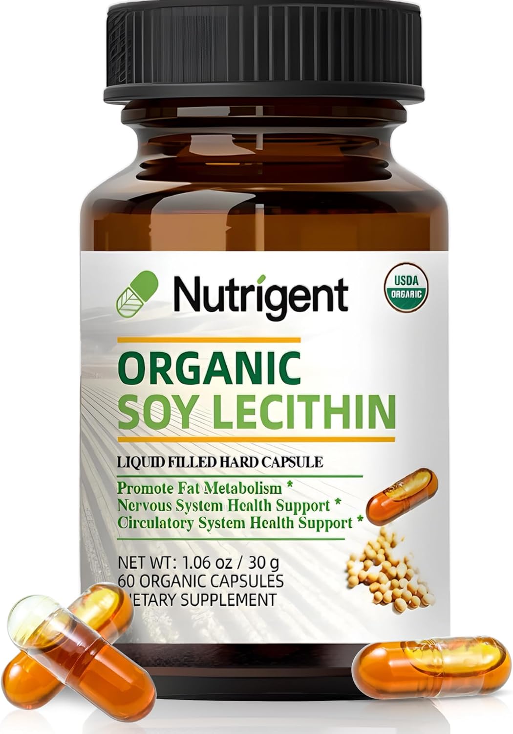 organic-soy-lecithin-supplement-800mg---liquid-capsules-for-brain-liver-health-non-gmo-gluten-free---60-count-1