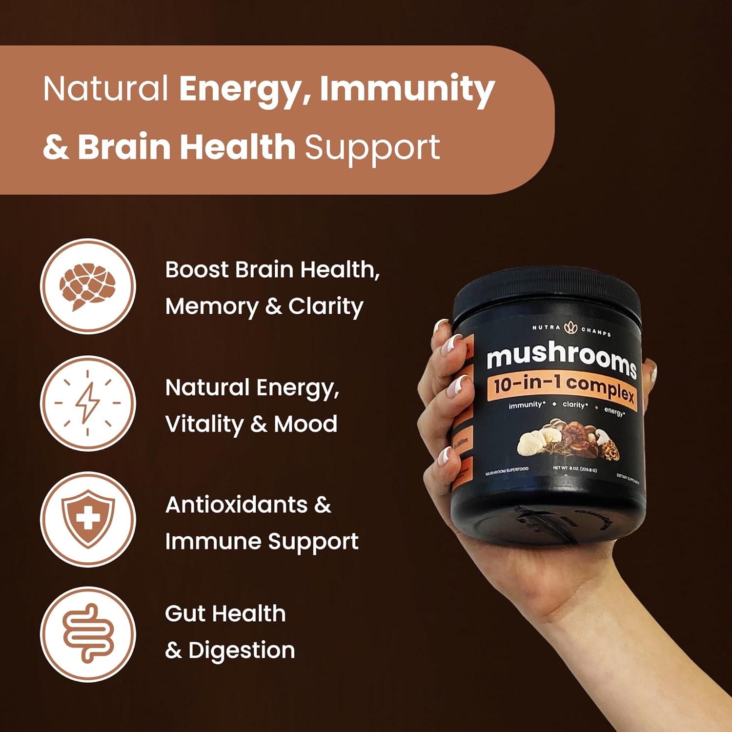 liver-detox-mushroom-powder-bundle---enhance-cognition-boost-immunity-and-support-detoxification-3