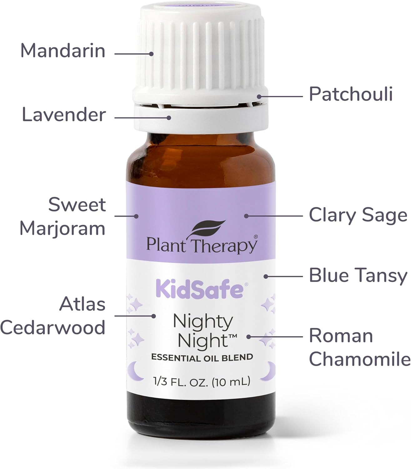 kidsafe-essential-oil-blend-set-for-kids---calming-sleep-immune-support---100-pure-therapeutic-grade-undiluted---10-ml-13-oz-each-8