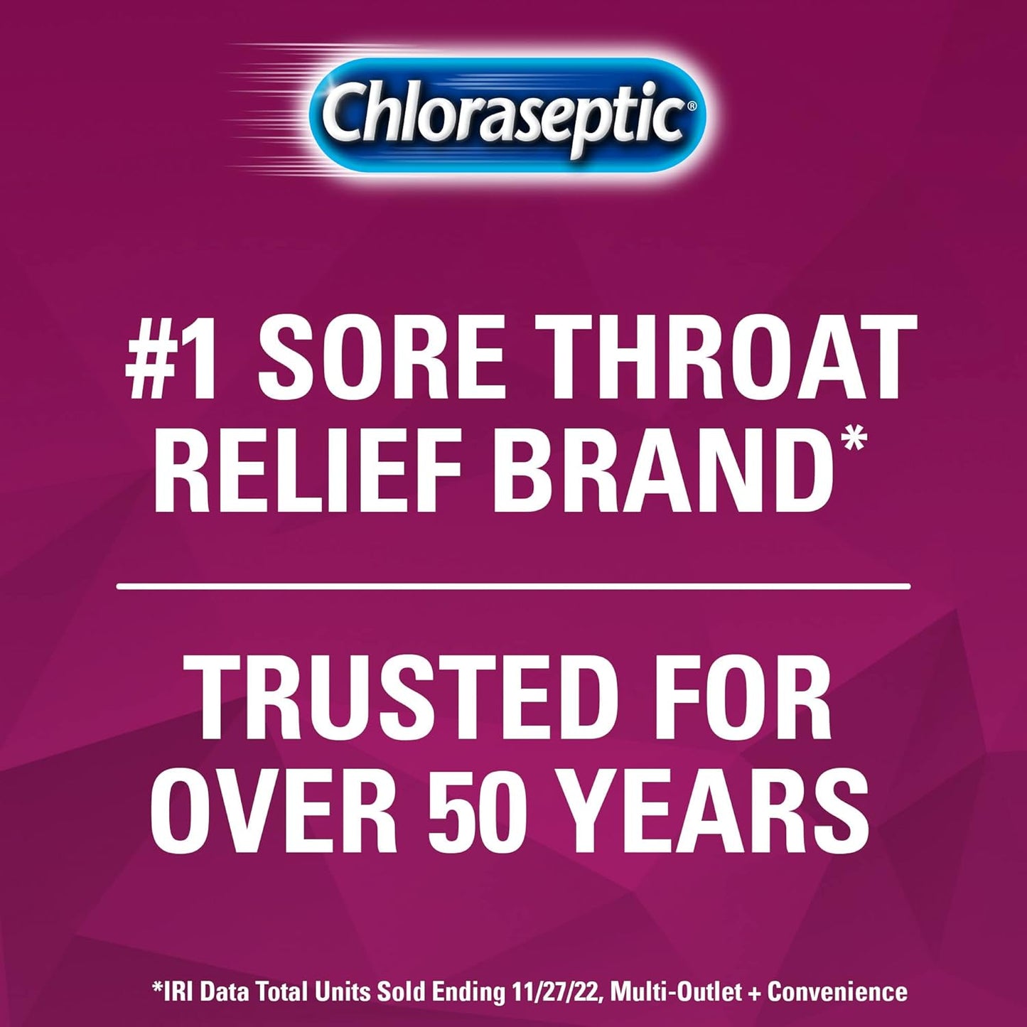 wild-berries-chloraseptic-max-strength-sore-throat-spray---40-fl-oz-6