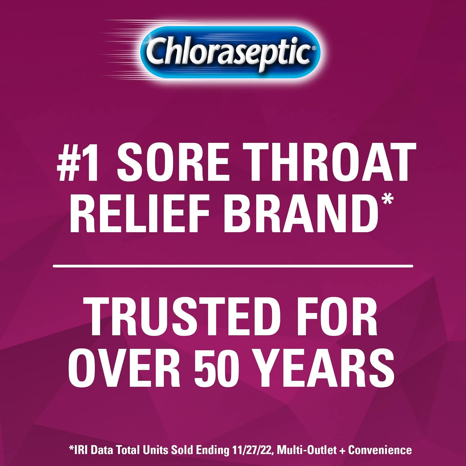 wild-berries-chloraseptic-max-strength-sore-throat-spray---40-fl-oz-6