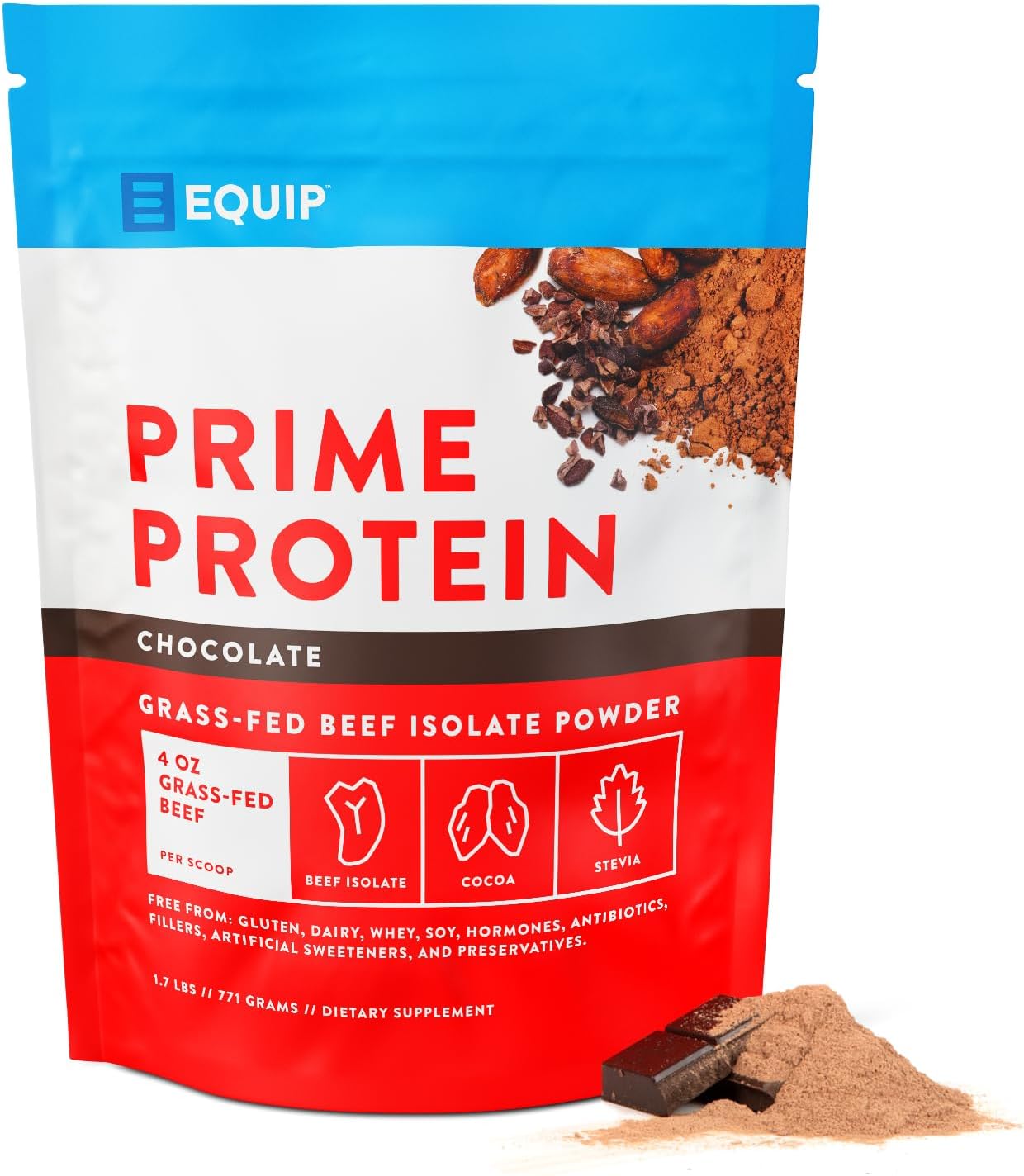 equip-foods-prime-protein-powder-grass-fed-beef-isolate-carnivore-protein-paleo-keto-friendly-gluten-dairy-free-supports-tissue-growth-30-servings-chocolate-flavor-1
