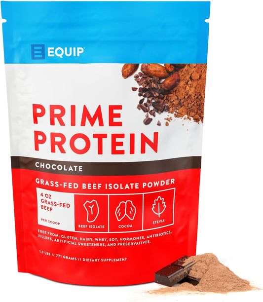 equip-foods-prime-protein-powder-grass-fed-beef-isolate-carnivore-protein-paleo-keto-friendly-gluten-dairy-free-supports-tissue-growth-30-servings-chocolate-flavor-1
