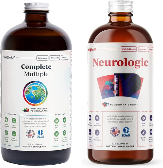 liquidhealth-complete-daily-multivitamin-nootropic-bundle---boost-immunity-memory-focus---vegan-non-gmo-adult-liquid-vitamin-1