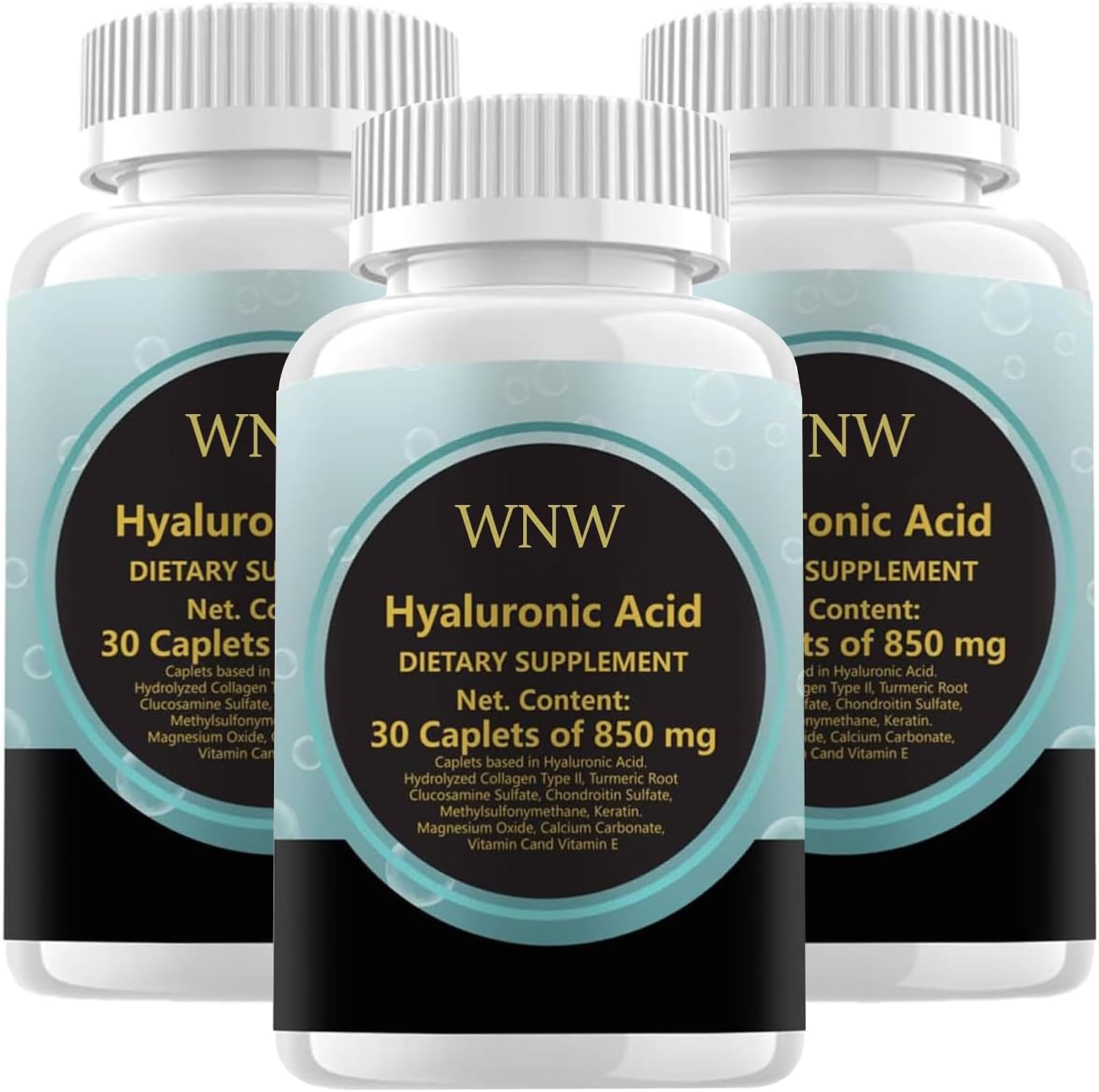 evasando-hyaluronic-acid-supplement-850mg---30-caplets-pack-of-3-1