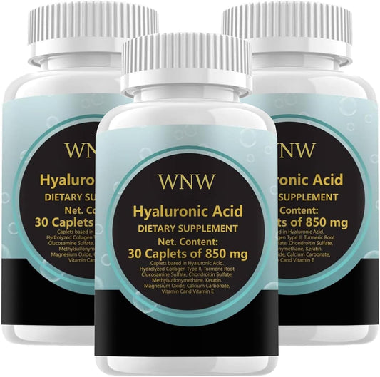 evasando-hyaluronic-acid-supplement-850mg---30-caplets-pack-of-3-1