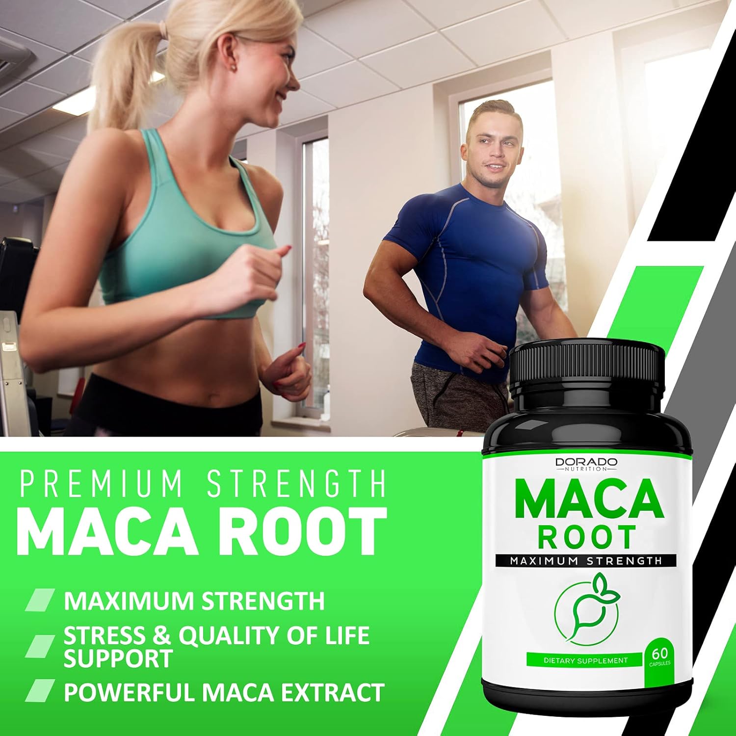 premium-maca-root-capsules-15000mg---high-potency-extract-for-men-women---third-party-tested---vegan-gluten-free---60-capsules-3