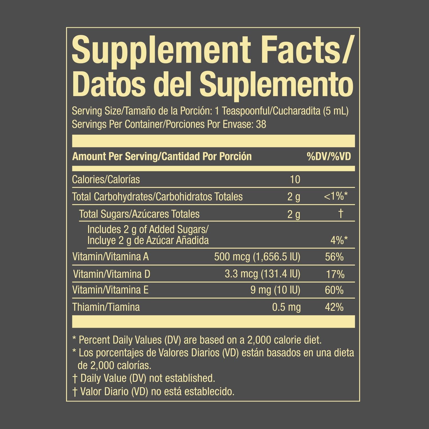 pack-of-2---emulsion-de-escocia-strawberrybanana-cod-liver-oil-65-oz---rich-in-omega-3-fatty-acids-and-vitamins-a-d-2