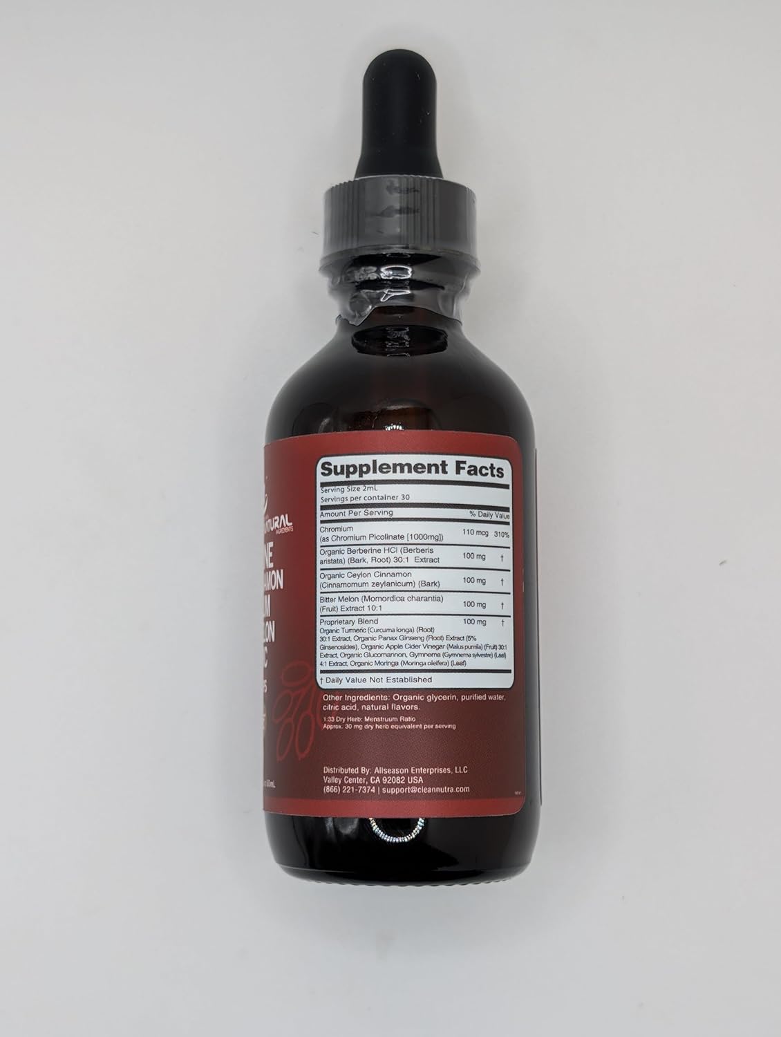 organic-ceylon-cinnamon-berberine-liquid-drops-supplement-with-bitter-melon-extract---natural-blood-sugar-support-for-vegetarians-7