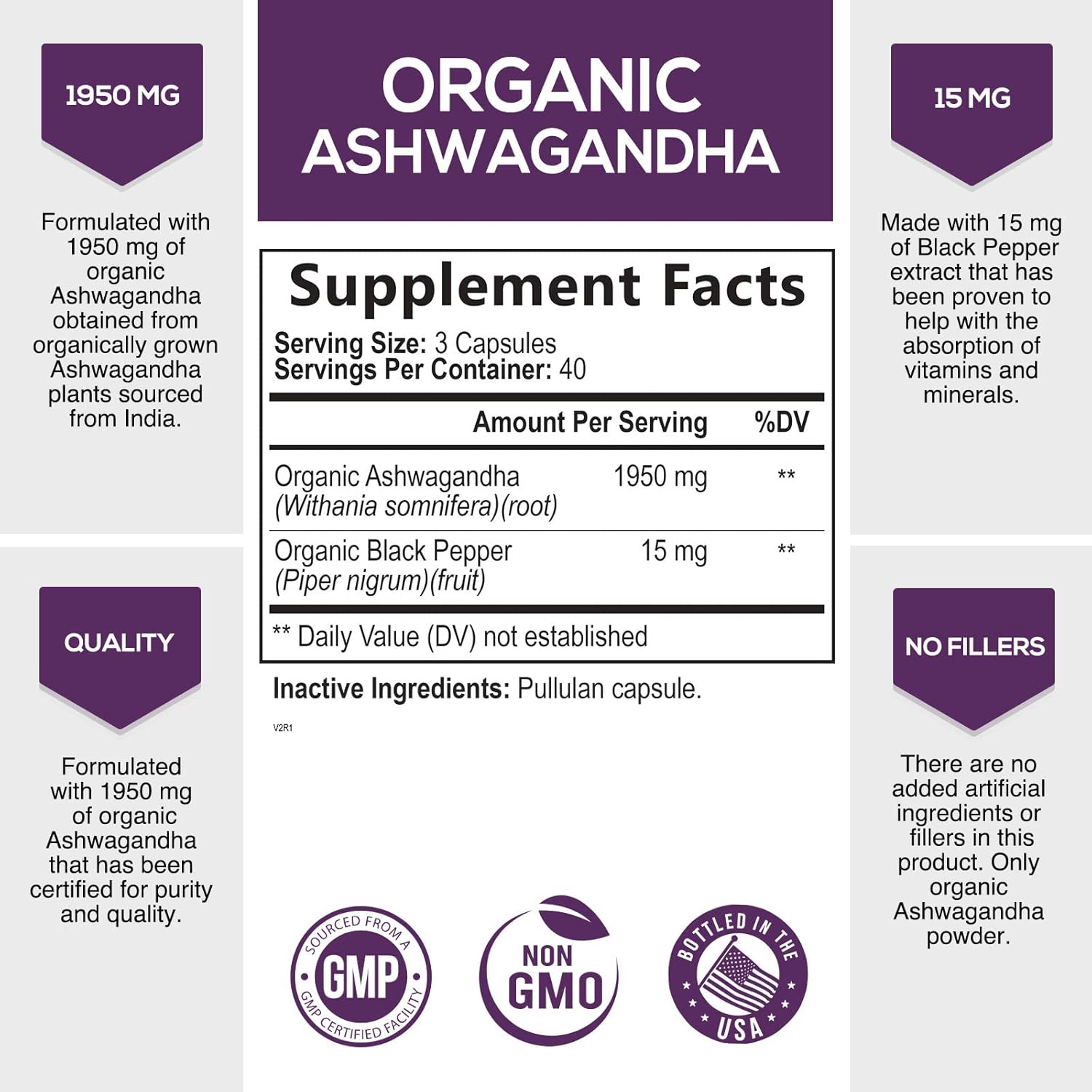 organic-ashwagandha-extra-strength-capsules-1950mg---antioxidant-support-for-men-women---vegan-non-gmo-gluten-free---120-count-2