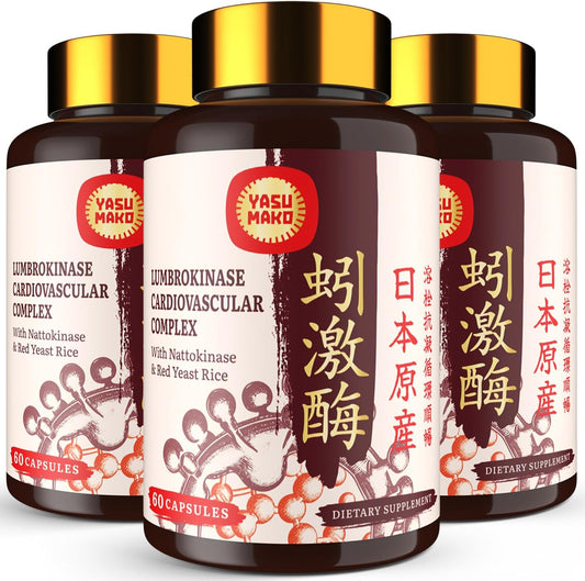 lumbrokinase-nattokinase-enzyme-supplement-with-red-yeast-rice-for-circulatory-cognitive-health---180-capsules-x-3-1