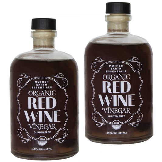 organic-red-wine-vinegar-with-the-mother---fresh-pressed-cabernet-grapes---raw-unfiltered---214oz-glass-bottles-1